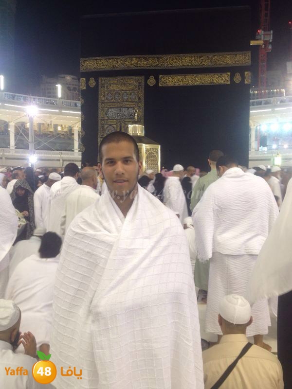 3omra yaffa 0331 (8).jpg